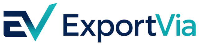 ExportVia